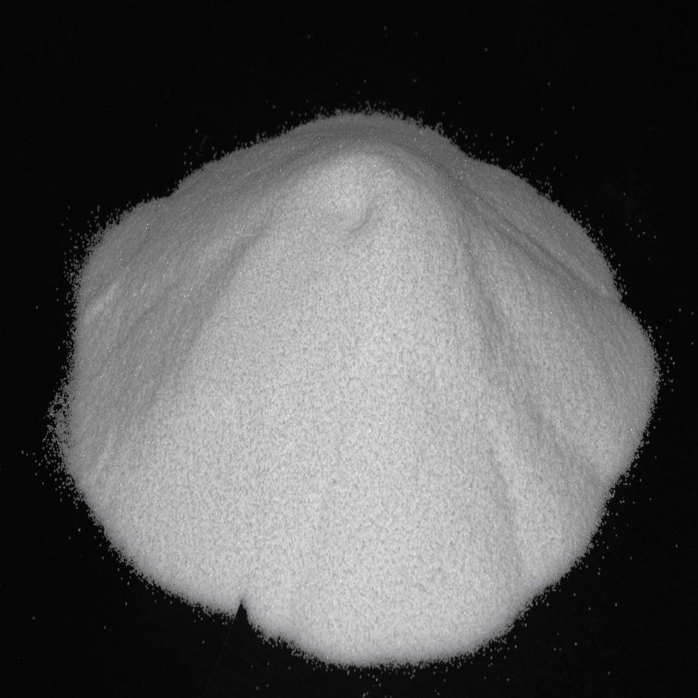 ASPARAGINE POWDER
