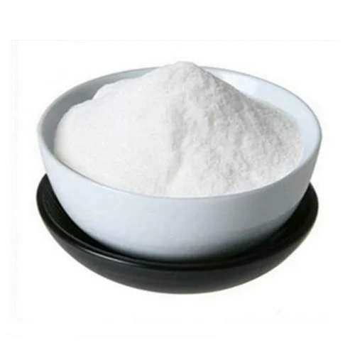 ASPARAGINE POWDER