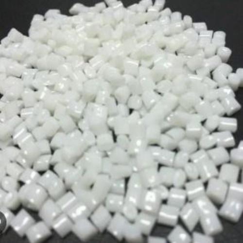 Wankai Bottle Grade Pet Chips