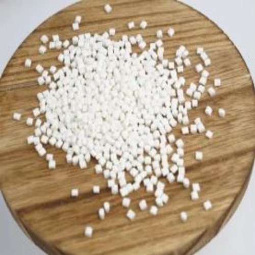 Wankai Bottle Grade Pet Chips