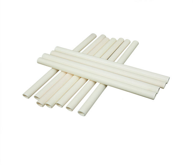 Alumina Ceramic Tube