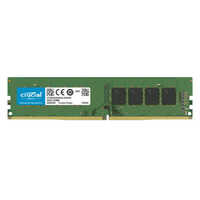 8gb 3200mhz Cl22 Ddr4 Ram