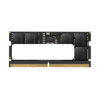 8gb 4800mhz Cl40 Ddr5 Laptop Ram
