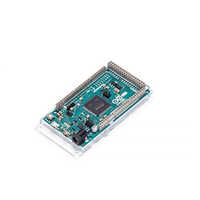 A000062 Arduino Due Original