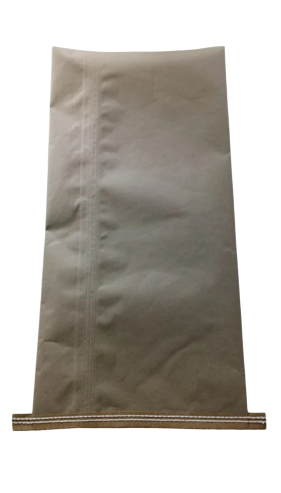 Chemical Paper Bag