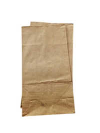 Sos Paper Bags
