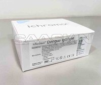 ichroma Dengue IgG/IgM