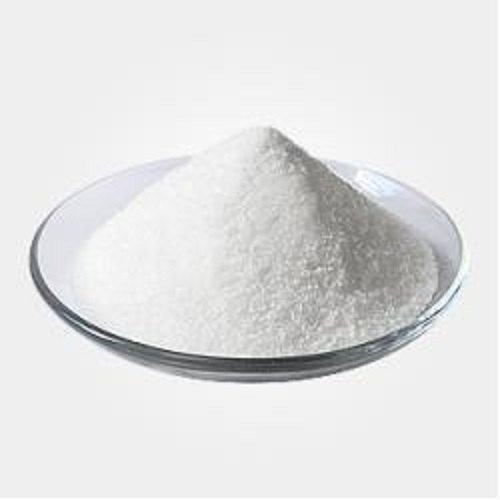 L CARNITINE L TARTRATE