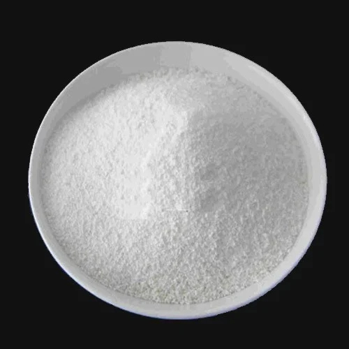 L CARNITINE L TARTRATE