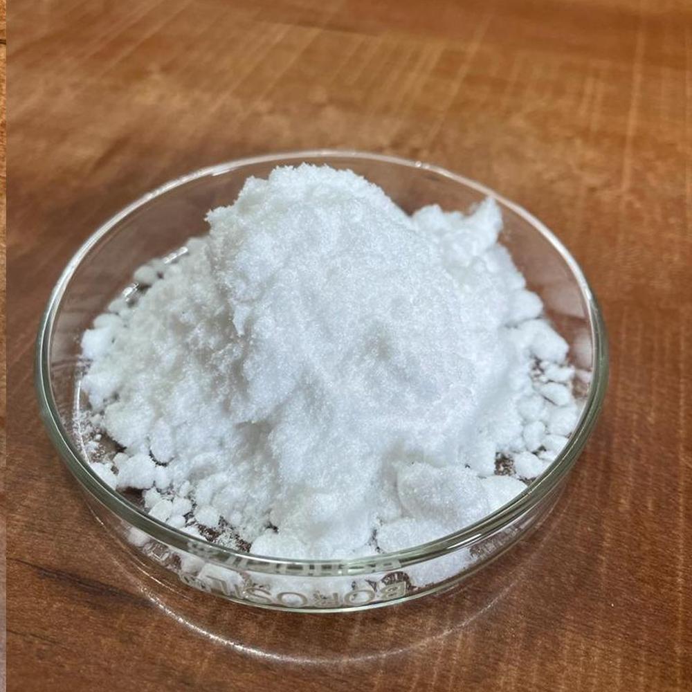 L CARNITINE L TARTRATE