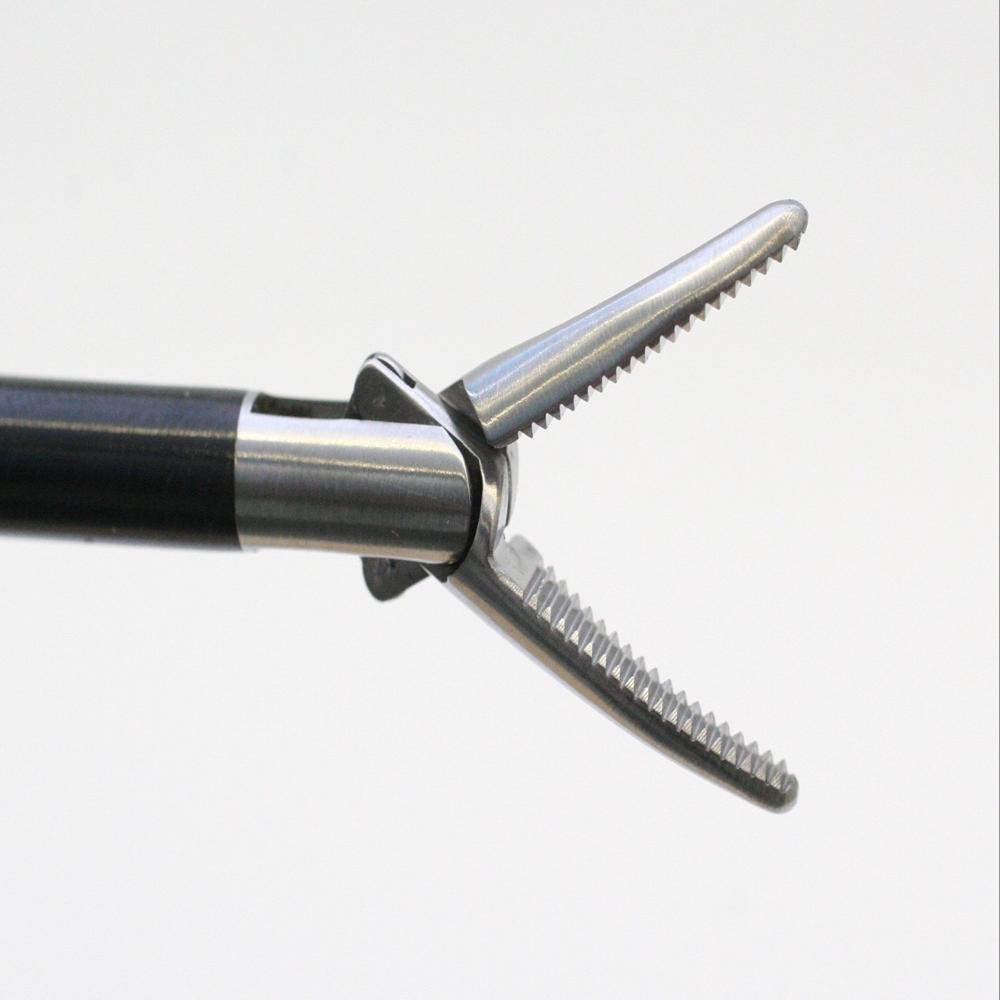 Laparoscopic Maryland Dissector Grasper 5mm Instrument