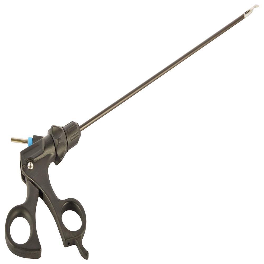 Laparoscopic Maryland Dissector Grasper 5mm Instrument