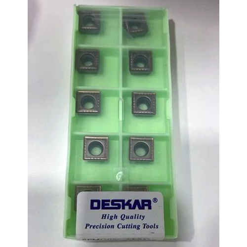 Spmg Cutting Tools SS (All Sizes)