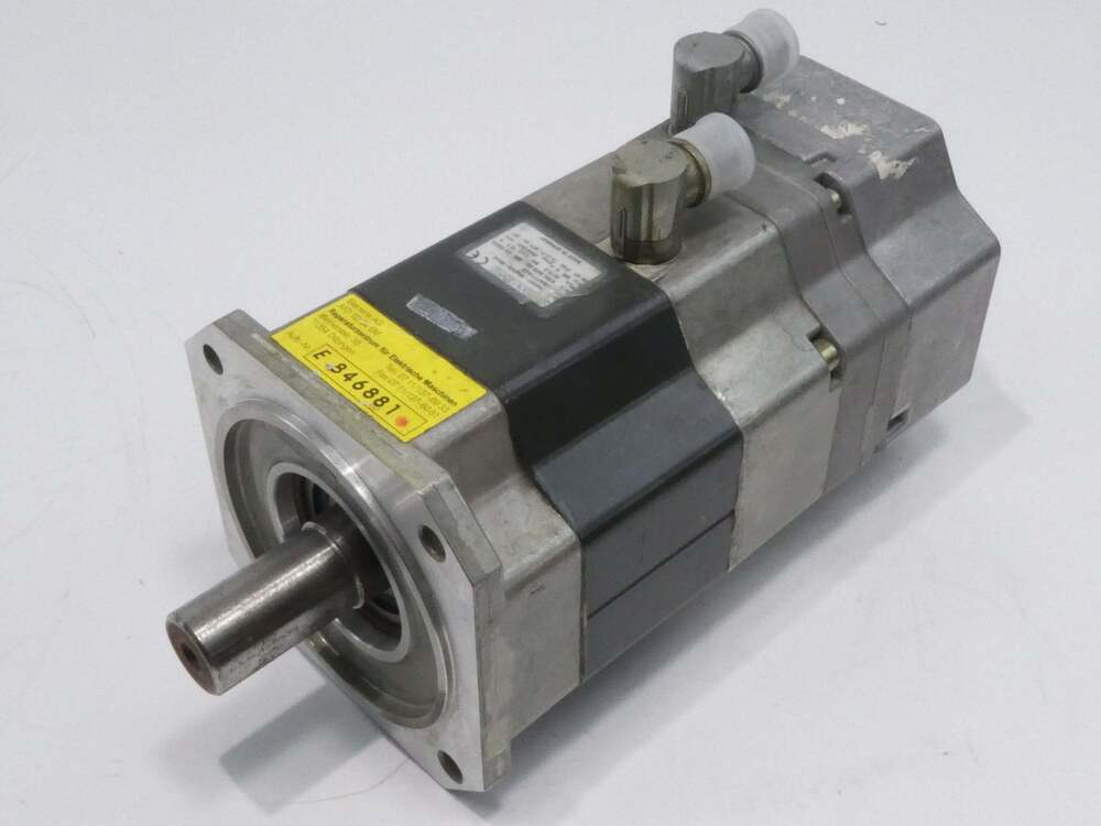 Industrial Electronics