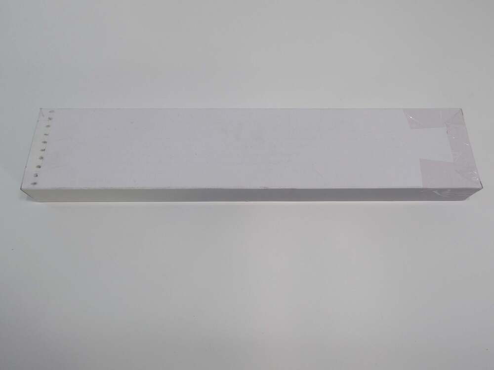 Omron G6RN-1-DC5 Powerrelais - 400 Stock