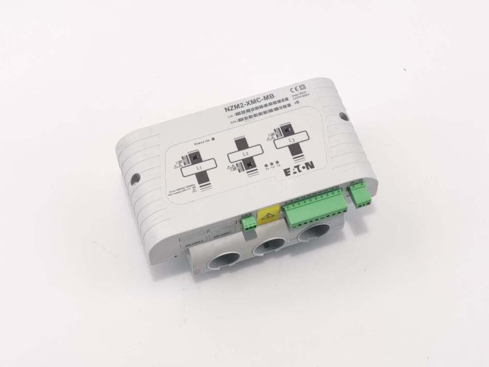 Measurement And Instrumentation