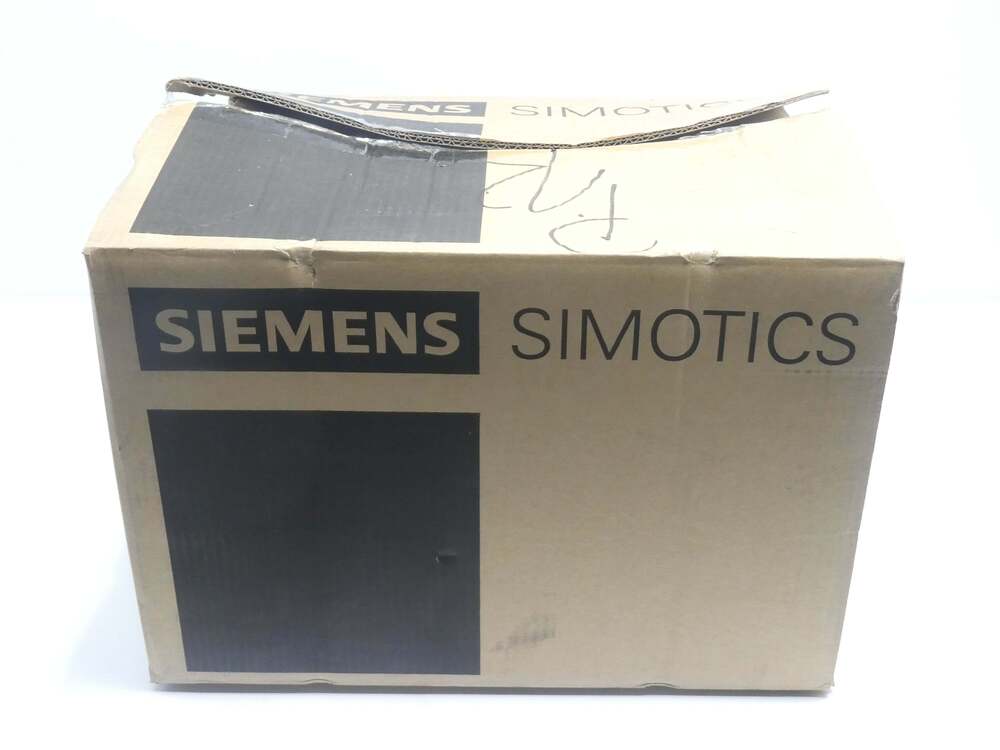 Siemens 1FT6084-1AF71-3EG1 neu