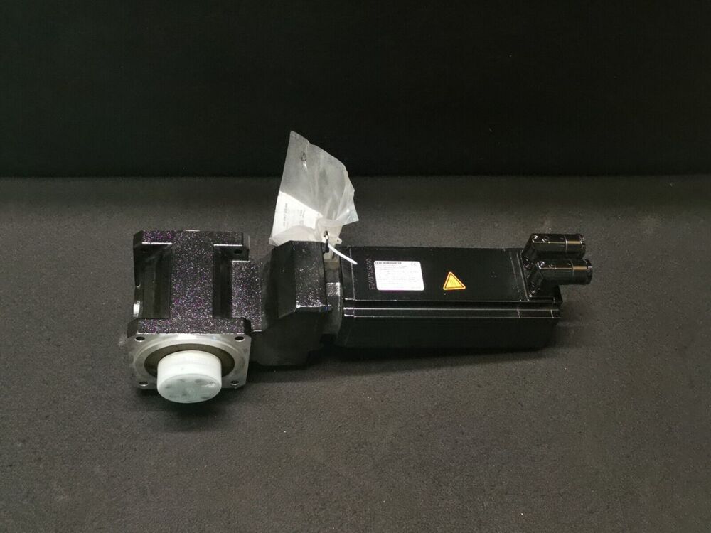SB1 servo motor