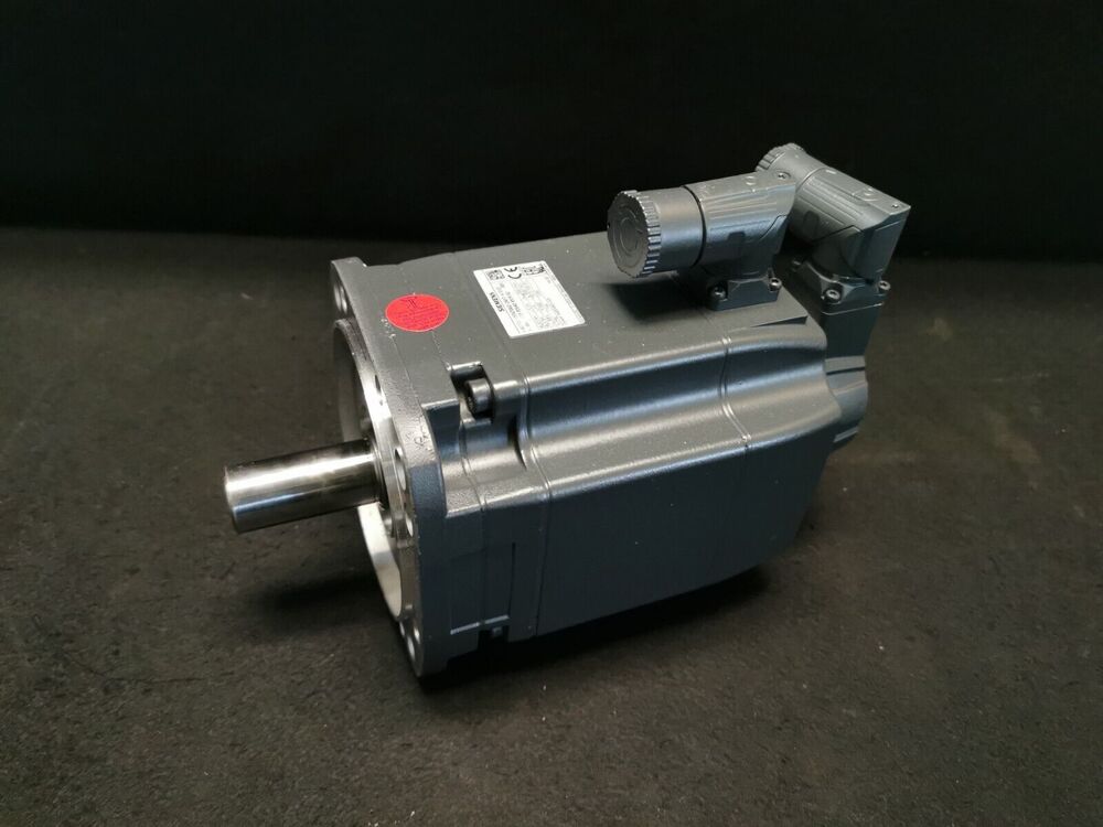 Siemens1FK7062-2AF74-1EG0 Servo Motor