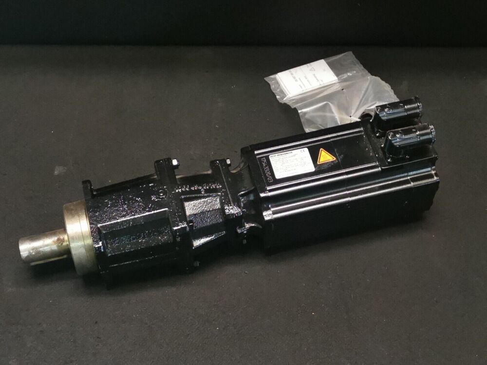 SEW PSKF522 CMP71M BP KY AK0H SB1 Servo Motor