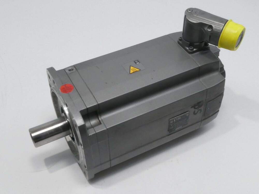 Industrial Electronics