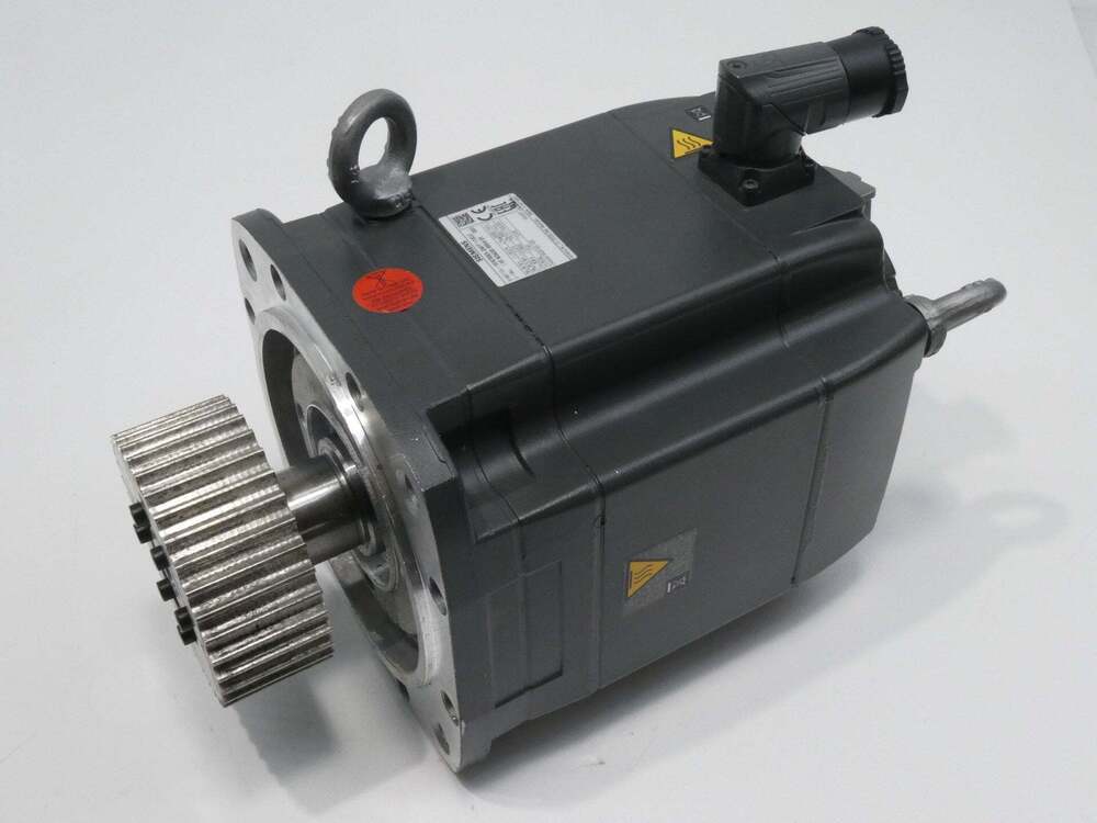 Siemens 1FK7083-2AF71-1BG0