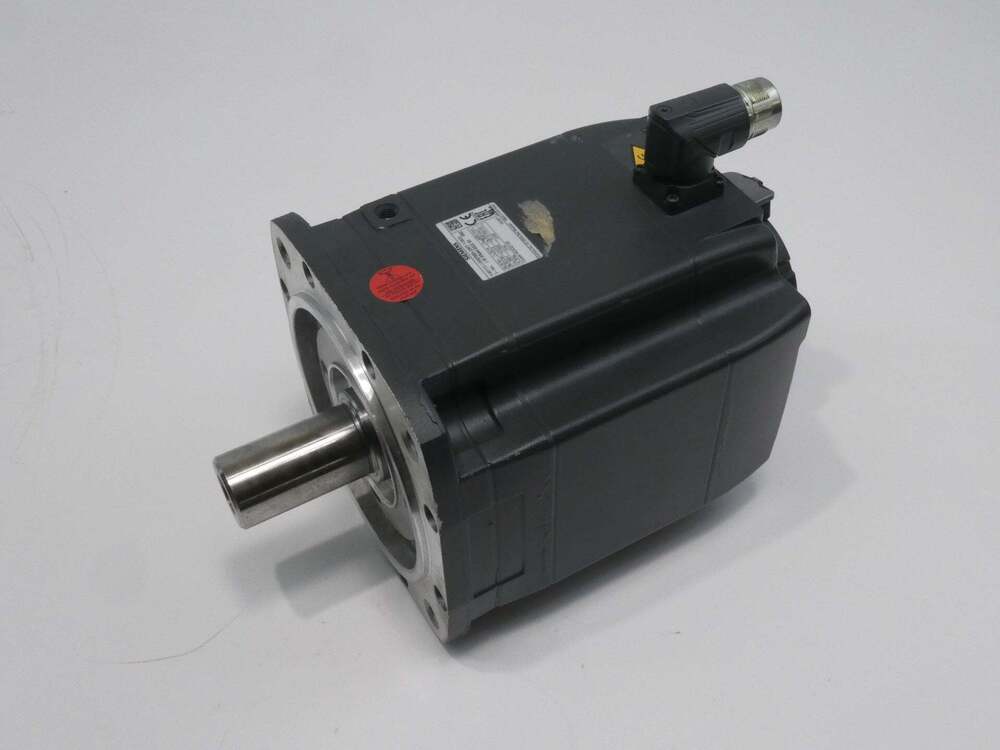 Industrial Electronics