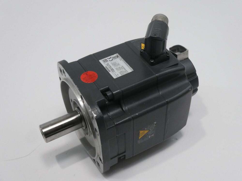 Industrial Electronics