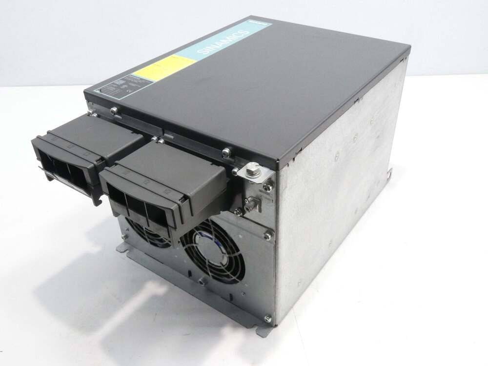 Industrial Electronics