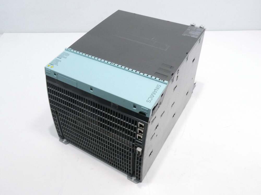Industrial Electronics