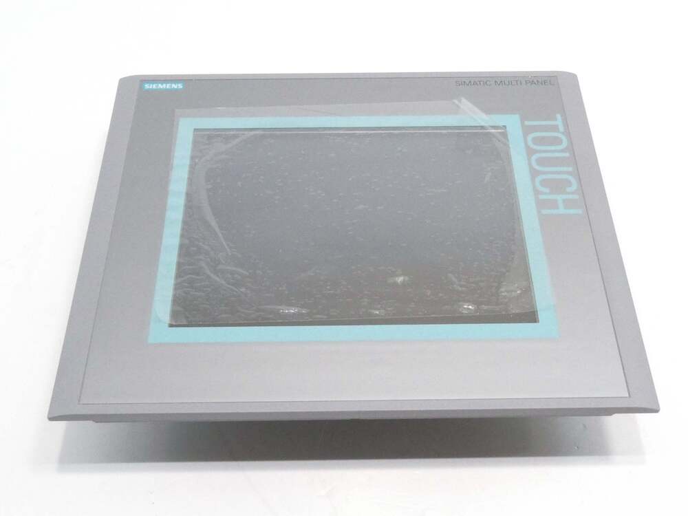 Industrial Electronics