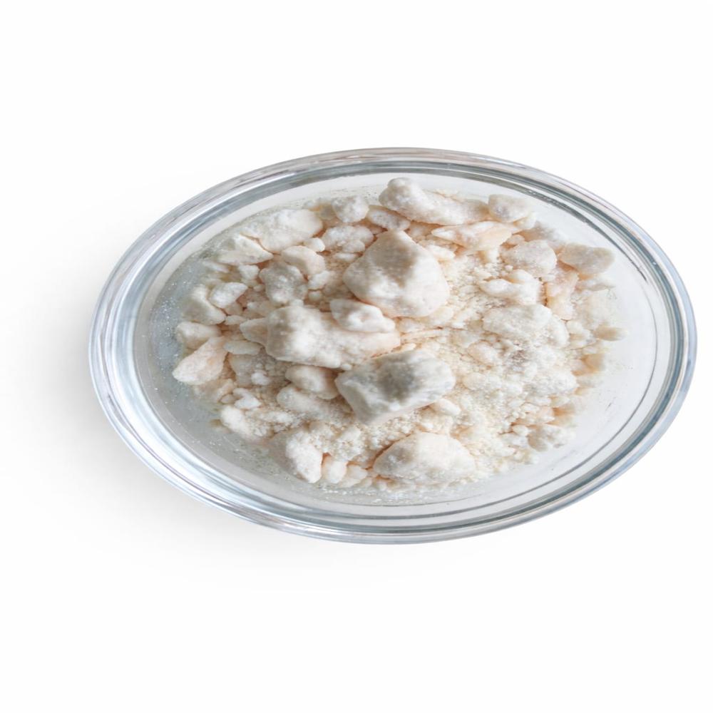 Kokum Butter Filtered 100% Natural