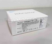 ichroma Dengue NS1 Ag