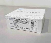 ichroma Dengue NS1 Ag