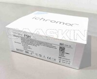 ichroma Follicle-stimulating Hormone (FSH)