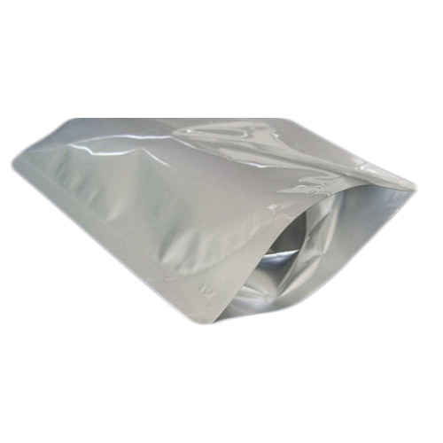 Economical Flat Pouch