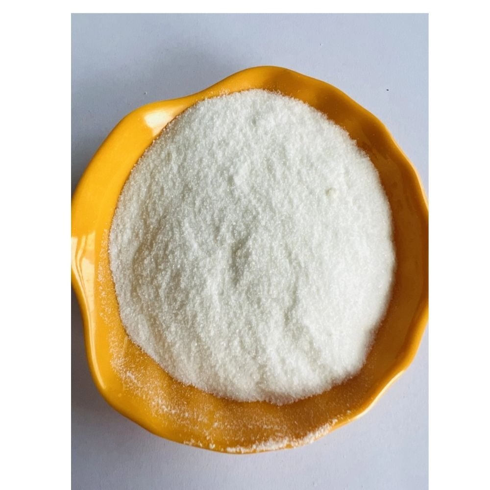 L CARNITINE