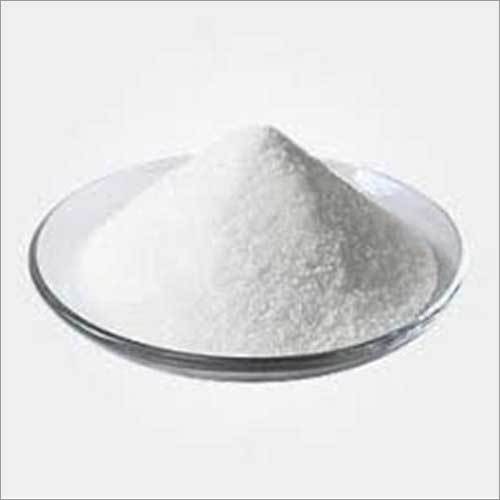 L CARNITINE