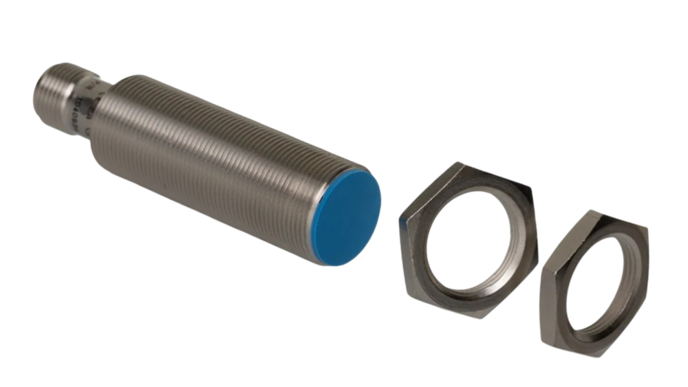 Sick IME12-04BNSZCOS Proximity Sensor