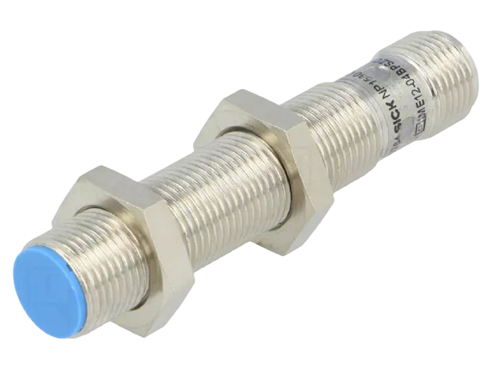 Sick IME12-04BNSZCOS Proximity Sensor