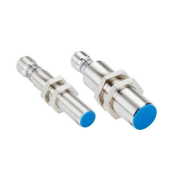 Sick IME12-04BNSZCOS Proximity Sensor