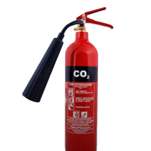 Fire products