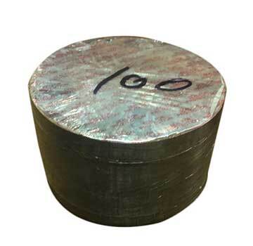 Tagger Seal