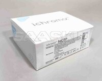ichroma hsCRP