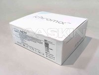 ichroma hsCRP