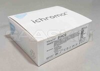 ichroma Human Chorionic Gonadotropin
