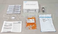 ichroma Human Chorionic Gonadotropin