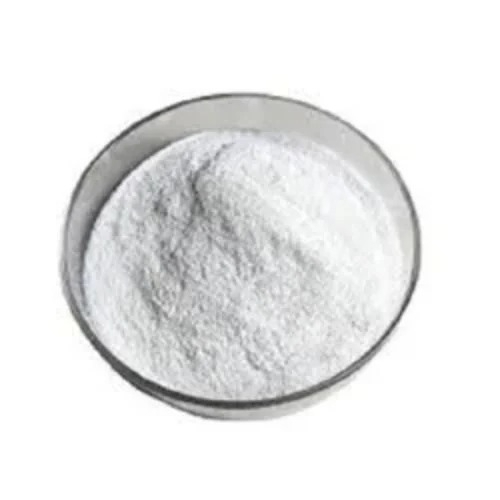 L-ALANINE POWDER