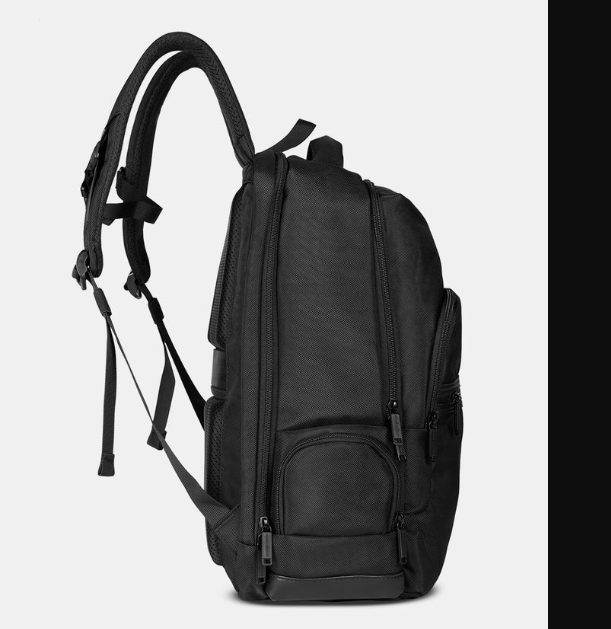 Swiss Military Backpack LBP146