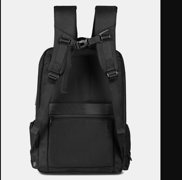Swiss Military Backpack LBP146